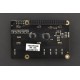 DFRobot I2C 16x2 RGB LCD Keypad HAT with RGB Font - for Raspberry Pi