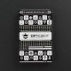 DFRobot IO Expansion Board voor Raspberry Pi Pico