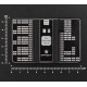 DFRobot IO Expansion Board voor Raspberry Pi Pico