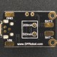 DFRobot Li-Po Lader Micro-USB - 50-500mA