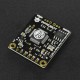 DFRobot 24GHz Millimeter Golf Sensor - Menselijke Statische Aanwezigheidssensor - 9m