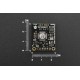 DFRobot 24GHz Millimeter Golf Sensor - Menselijke Statische Aanwezigheidssensor - 9m