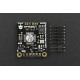 DFRobot 24GHz Millimeter Golf Sensor - Menselijke Statische Aanwezigheidssensor - 9m