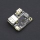 DFRobot MP2636 Power Booster en Oplader Module - 2.3A