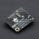 DFRobot MP2636 Power Booster en Oplader Module - 2.3A