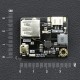 DFRobot MP2636 Power Booster en Oplader Module - 2.3A