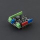 DFRobot Power Shield - voor Arduino
