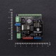 DFRobot Power Shield - voor Arduino