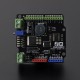 DFRobot Power Shield - voor Arduino