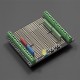 DFRobot Proto Schroefterminal Shield voor Arduino
