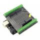 DFRobot Proto Schroefterminal Shield voor Arduino