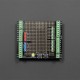 DFRobot Proto Schroefterminal Shield voor Arduino