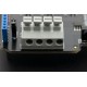 DFRobot RGB LED Strip Driver Shield V1.0 - for Arduino