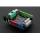 DFRobot RGB LED Strip Driver Shield V1.0 - for Arduino