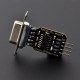 DFRobot MAX202 RS232 naar TTL Converter