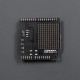 DFRobot RS485 Shield for Arduino