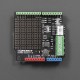 DFRobot RS485 Shield for Arduino