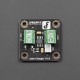 DFRobot Solar Li-Po Charger