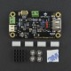 DFRobot Solar Power Manager 5V