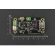 DFRobot Solar Power Manager 5V