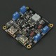 DFRobot Solar Power Manager for 12V Lead-Acid Battery