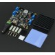 DFRobot Solar Power Manager for 12V Lead-Acid Battery