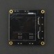 DFRobot Solar Power Manager for 12V Lead-Acid Battery