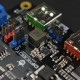 DFRobot Solar Power Manager for 12V Lead-Acid Battery