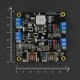 DFRobot Solar Power Manager for 12V Lead-Acid Battery