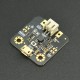 DFRobot Solar Power Manager Micro - including 2V 160mA Solar Panel