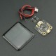 DFRobot Solar Power Manager Micro - including 2V 160mA Solar Panel