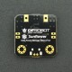 DFRobot Solar Power Manager Micro - including 2V 160mA Solar Panel