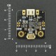 DFRobot Solar Power Manager Micro - including 2V 160mA Solar Panel