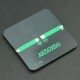 DFRobot Solar Power Manager Micro - including 2V 160mA Solar Panel