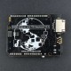 DFRobot W5500 Ethernet met PoE IoT Board - Leonardo Compatible