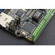 DFRobot W5500 Ethernet met PoE IoT Board - Leonardo Compatible