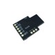 Digispark - ATtiny85 met USB male