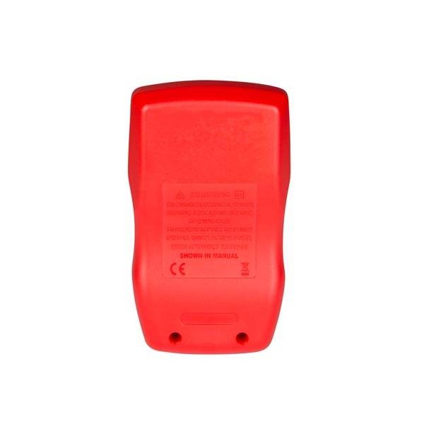 Velleman DVM841 Digital Multimeter