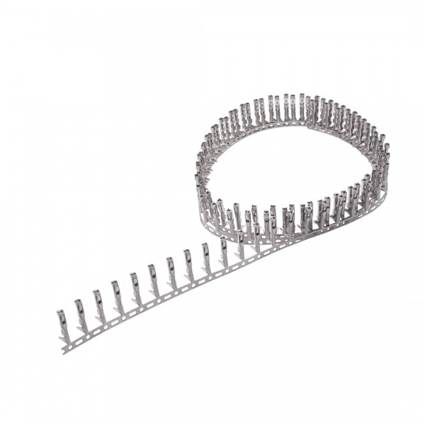 DuPont Compatible Krimpstekker Female - 100 stuks