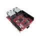 EasyCAT EtherCat Shield - for Arduino