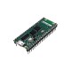 MakePico ESP32-D0WDQ6 Development Board with Wi-Fi and Bluetooth