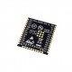 ESP32-WROOM-32E Wi-Fi en Bluetooth Module - 16MB - PCB Antenne