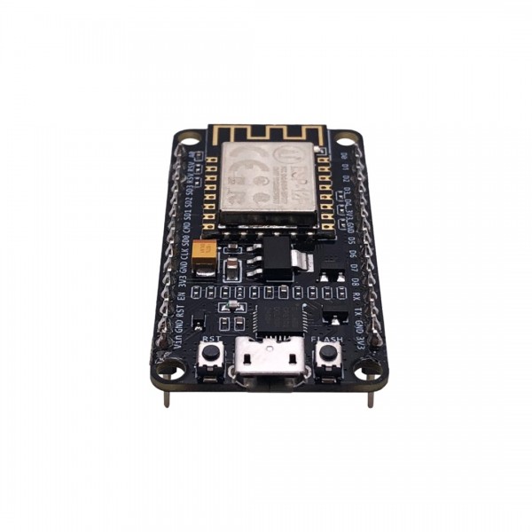 Ai-Thinker ESP8266 NodeMCU V2
