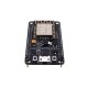 Ai-Thinker ESP8266 NodeMCU V2