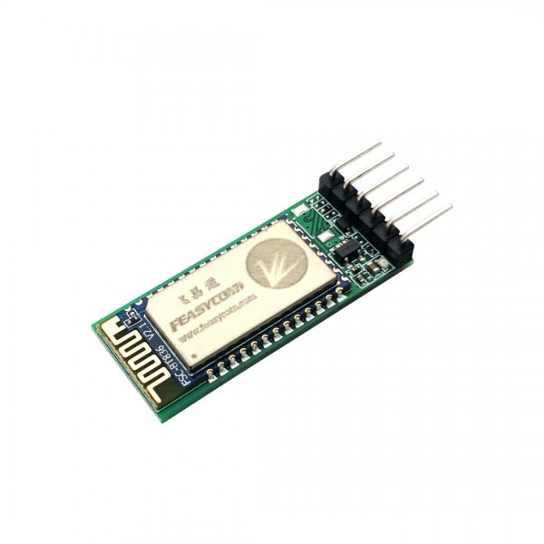 Feasycom DB004-BT836B Bluetooth 5.0 Module