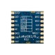 G-NiceRF LoRa-CC68-433 Module - 433MHz