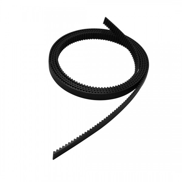 GT2 Timing Belt - 6mm - 1m