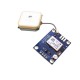 GY-GPSV3-NEO-M9N GNSS-GPS Module