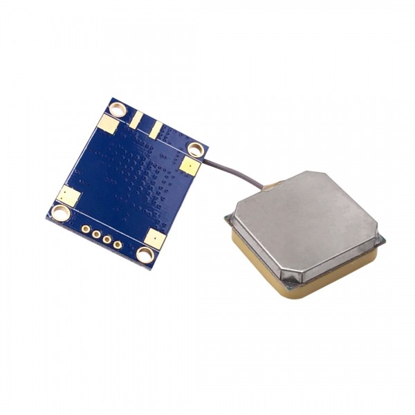 GY-GPSV3-NEO-M9N GNSS-GPS Module