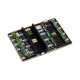 Waveshare GPIO Expansion Board for Raspberry Pi Pico